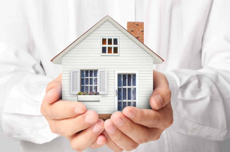 Lee más sobre el artículo La Vivienda. Capítulo 1: Los datos ¿Cuántas viviendas hay y cuáles son las previsiones?