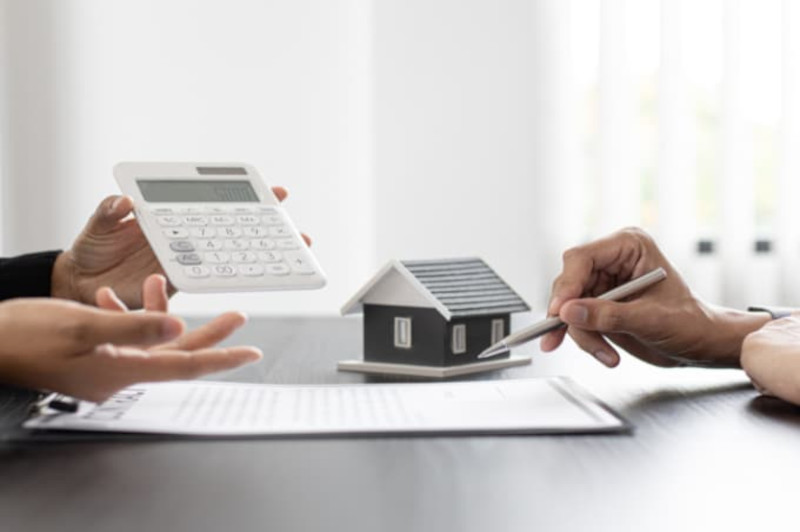 Lee más sobre el artículo La Vivienda. Capítulo 2: ¿Qué es mejor, comprar o alquilar una vivienda? ¿Es ahora más difícil?