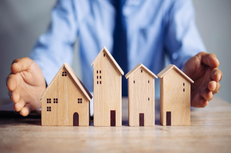 Lee más sobre el artículo La Vivienda. Capítulo 4: El alquiler a precio de mercado.¿Quienes son los arrendadores?