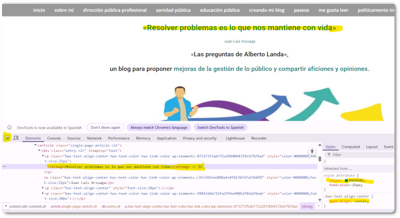 formato f12 pruebas y copias