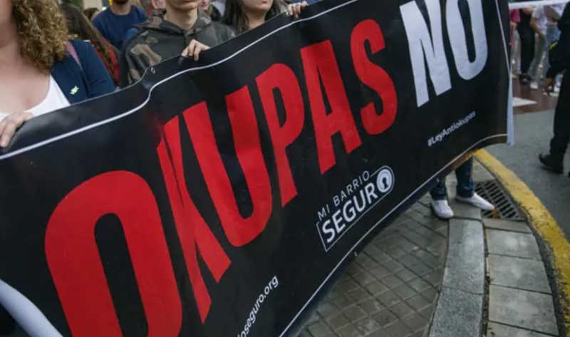 okupacion-vivienda