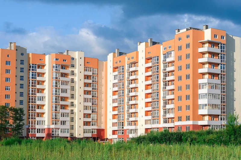 Lee más sobre el artículo La Vivienda. Capítulo 5: Vivienda de alquiler asequible en Euskadi, ¿cuánta hay y qué objetivos existen?