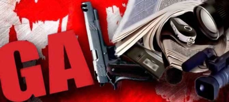 violencia politica los GAL