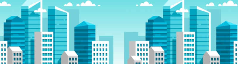 Vivienda pública de alquiler asequible