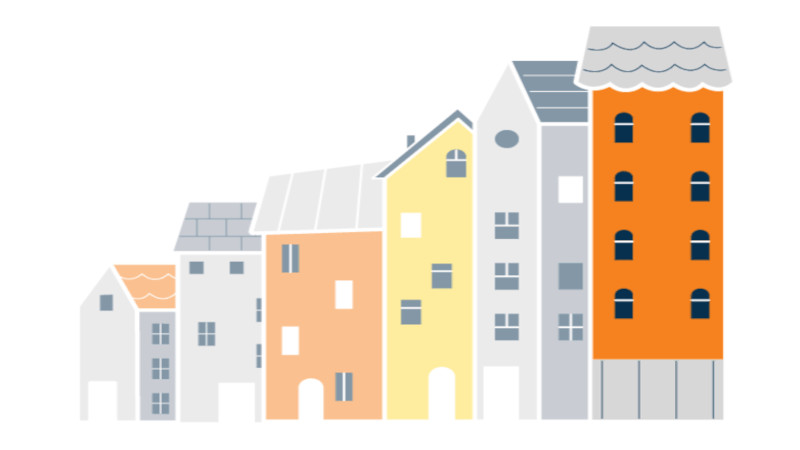 Lee más sobre el artículo La Vivienda. Capítulo 6: Vivienda de alquiler asequible en Euskadi, ¿cuáles son las necesidades?