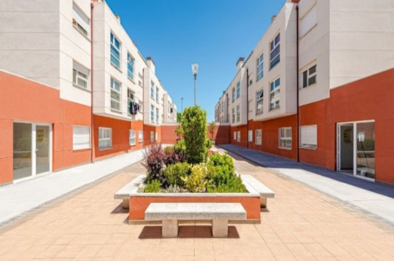 Lee más sobre el artículo La vivienda Capítulo 7: El problema que a todos preocupa pero del que nadie se ocupa. Conclusiones y soluciones.